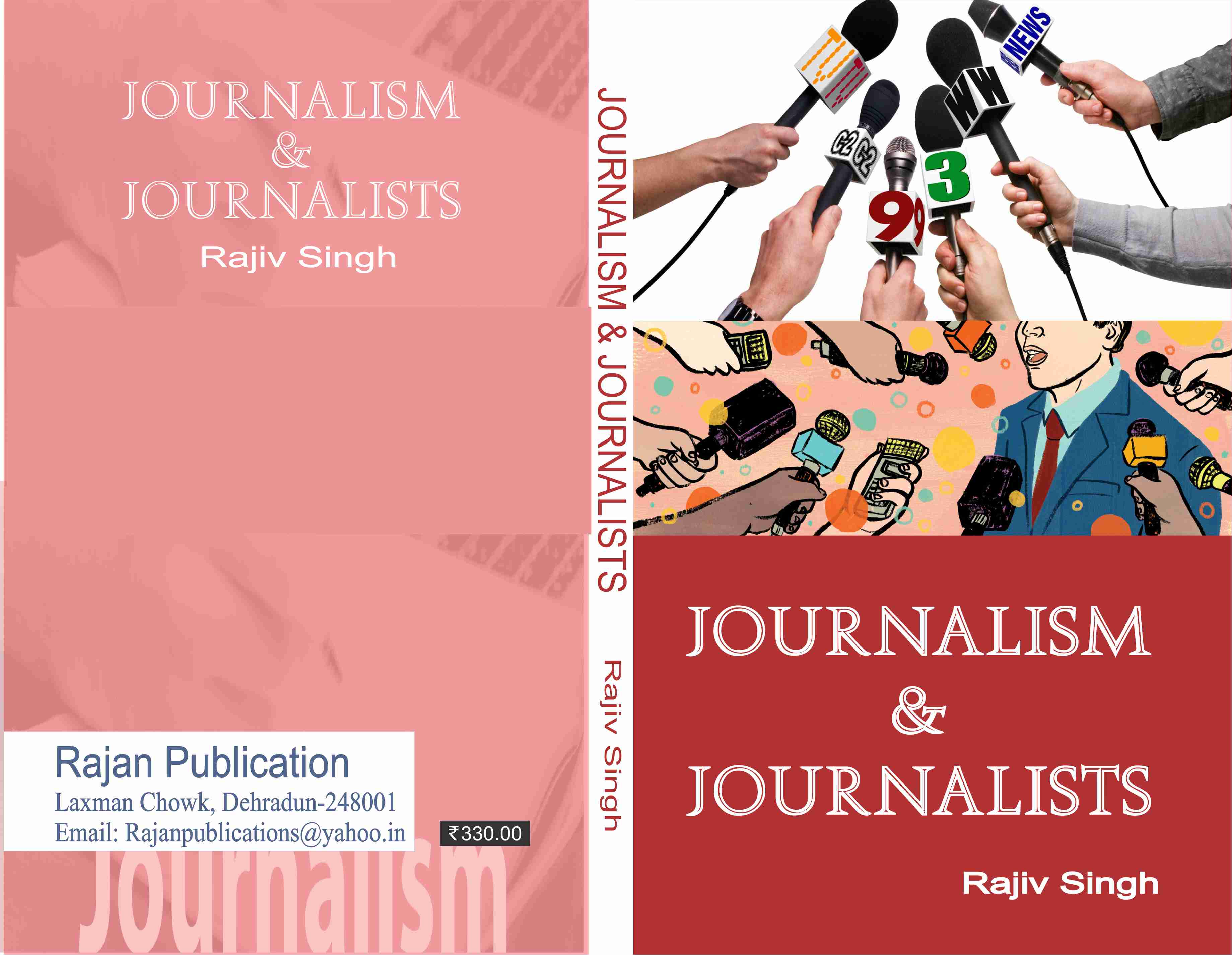 25_06_2024_15_07_47_JOURNALISM & JOURNALISTS.jpg